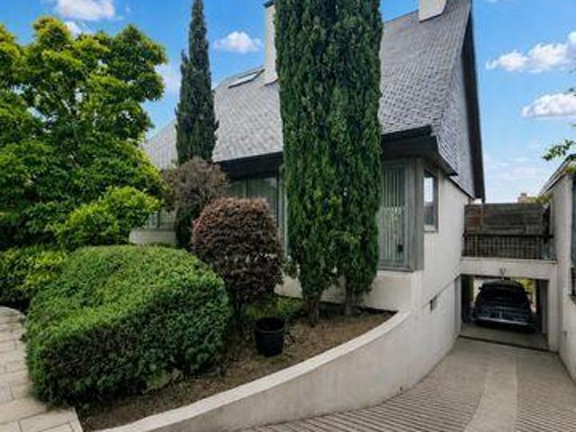 6 chambres, Fresnes Île 94260 102311006