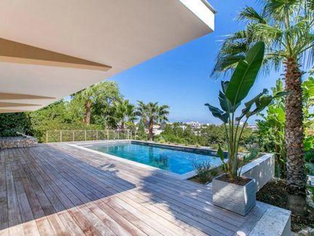 6 chambres, Antibes Provence 06160 95011004