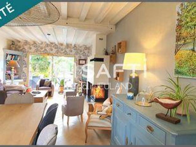 6 chambres, Argentre Bretagne 35370 102957019
