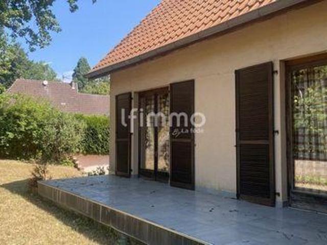 6 chambres, Buhl Alsace 68530 104041467
