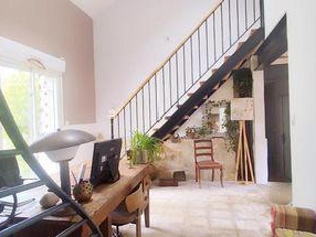 6 chambres, Bussac Poitou 17100 103743242