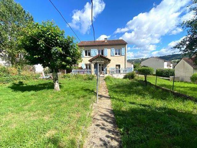 6 chambres, Bagnac Midi 46270 103359546