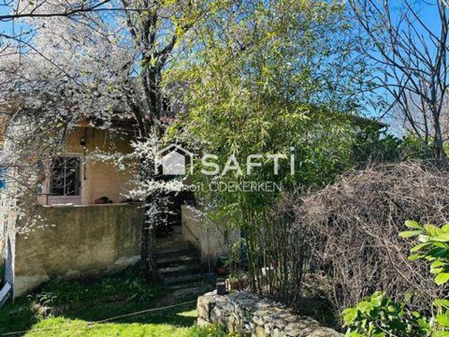 6 chambres, Banon Provence 04150 98262606