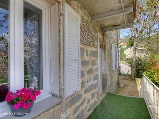 6 chambres, Bastelica Corse 20119 102368704