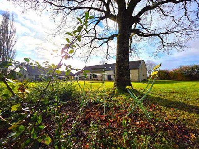 6 chambres, Bauge Pays de la Loire 49150 99687137