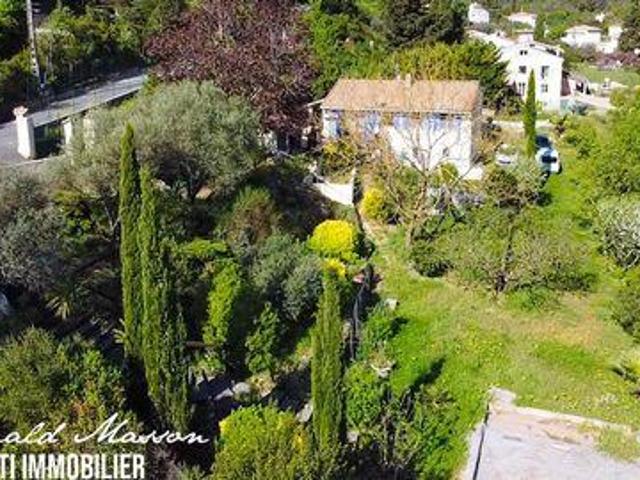 6 chambres, Belgentier Provence 83210 101350451
