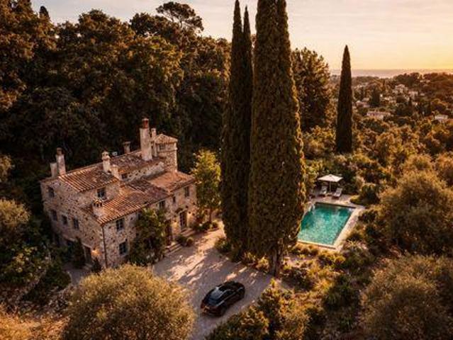 6 chambres, Biot Provence 06410 103392866