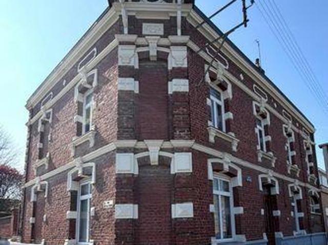 6 chambres, Blendecques Nord 62575 LS101741683