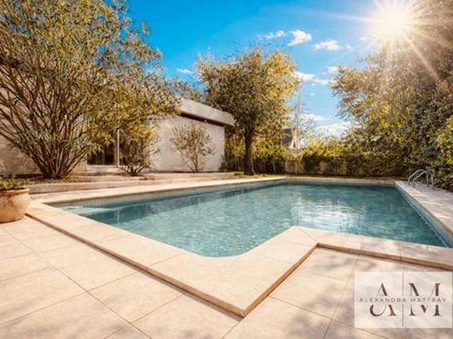 6 chambres, Bordeaux Aquitaine 33200 99806112