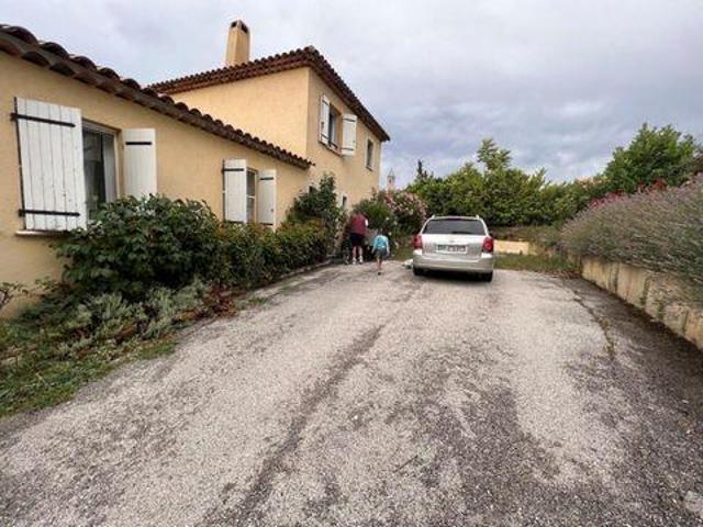 6 chambres, Bouyon Alpes 06510 104603232