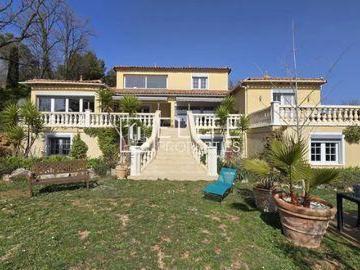 Villa à vendre à Alpes