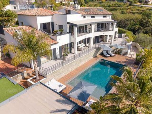 6 chambres, Cagnes Provence 06800 101623085