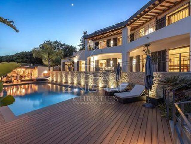 6 chambres, Cagnes sur mer Provence 06800 102773950