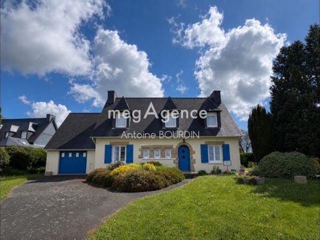 6 chambres, Callac Bretagne 22160 102721457