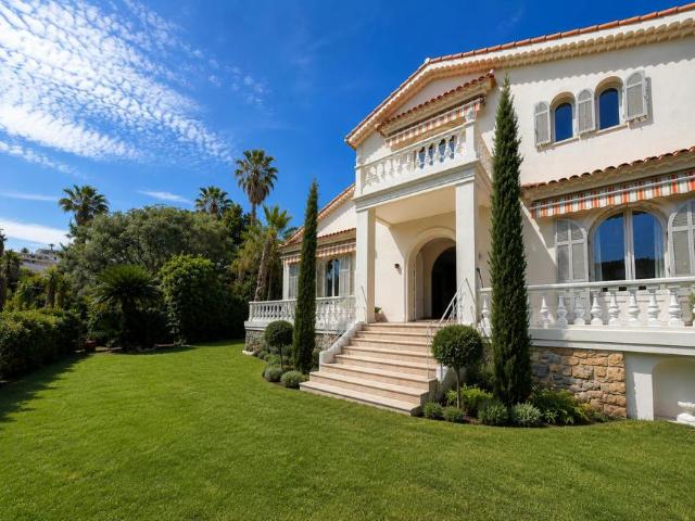6 chambres, Cannes Cannes 06400 LS103119896