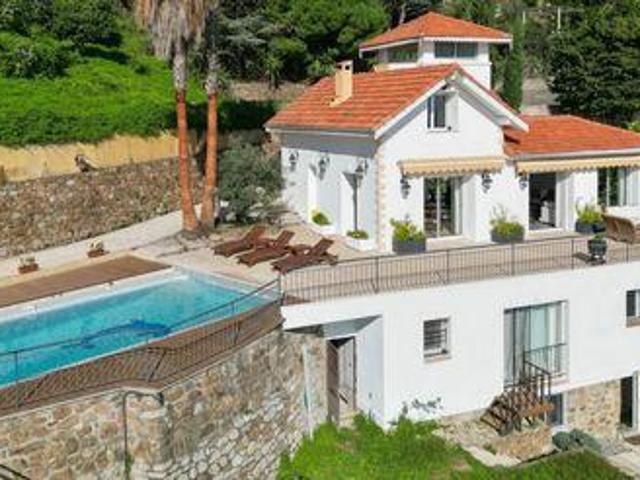 6 chambres, Cannes Provence 06400 91817231