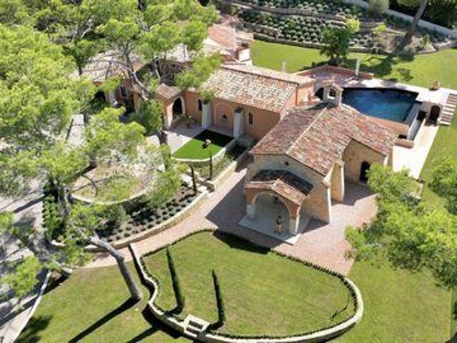6 chambres, Cannes Provence 06400 94300426