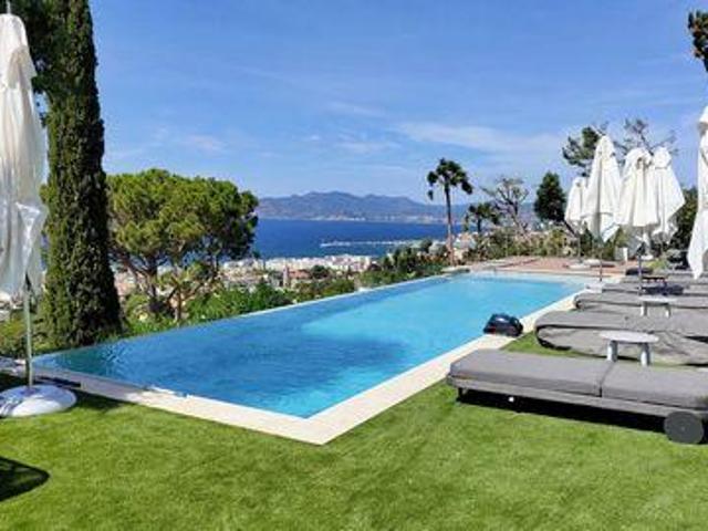 6 chambres, Cannes Provence 06400 101521043