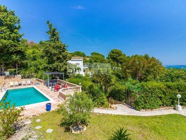 6 chambres, Cannes Provence 06400 103403860