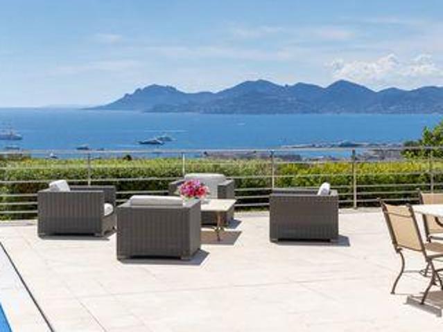 6 chambres, Cannes Provence 06400 103492346