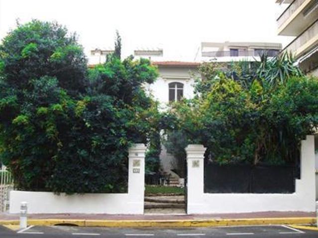 6 chambres, Cannes Provence Alpes Côte d'Azur 06400 LS96308133