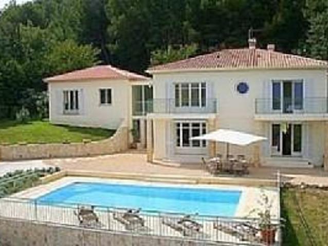 6 chambres, CANNES Provence Alpes Côte d'Azur 06400 LS96308155