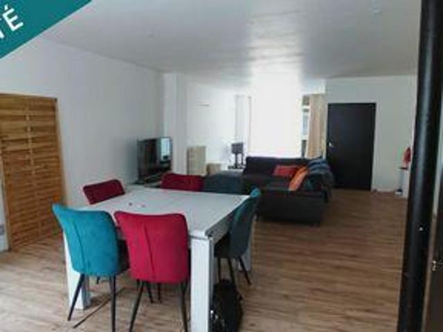 6 chambres, Cassagnes Midi 12120 103598073