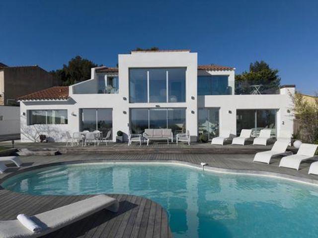 6 chambres, Cassis Provence 14700 LS102525981