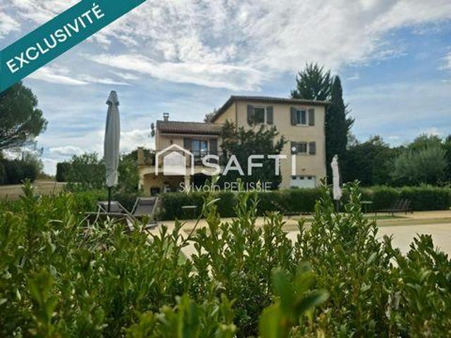 6 chambres, Castelnau Midi 46170 106230843