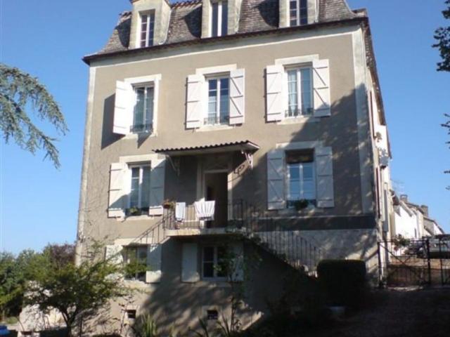 6 chambres, Castillonnes Lot Et Garonne 47330 105924077