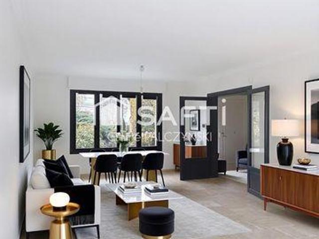 6 chambres, Carvin Nord 62220 99569795