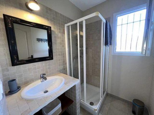 6 chambres, Cotignac Provence 83570 97105212