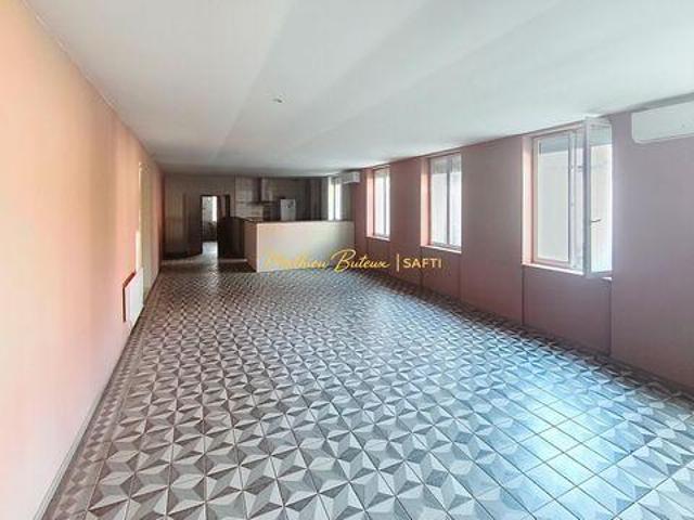 6 chambres, Crecy Picardie 80150 104259972