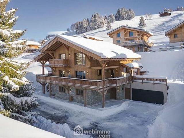 6 chambres, Crest Rhône 73590 96851795