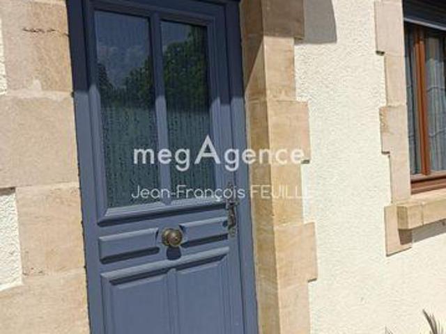 6 chambres, Creysse Aquitaine 24100 101742071