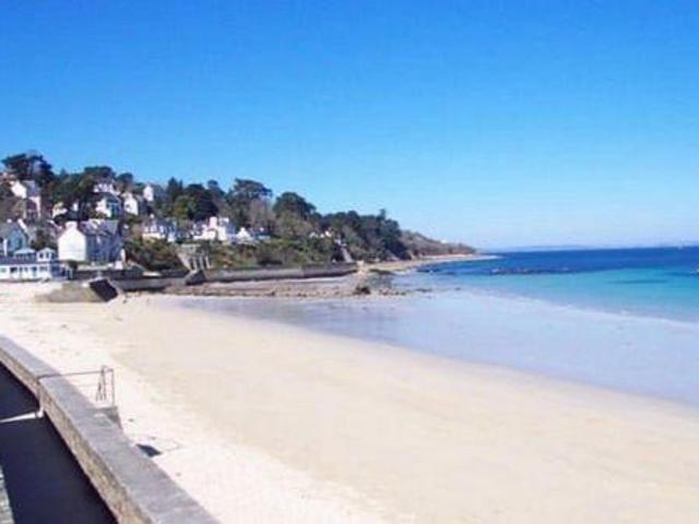 6 chambres, Douarnenez Bretagne 29100 103429091