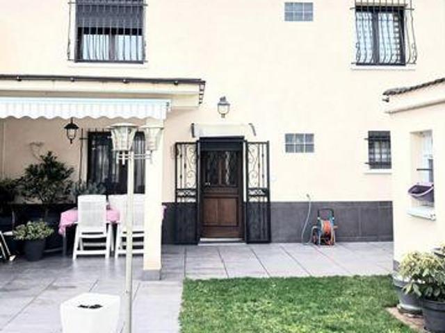 6 chambres, Drancy Île 93700 102582241