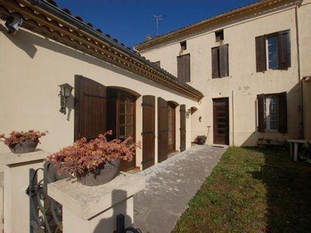 6 chambres, Etauliers Aquitaine 33820 101568441