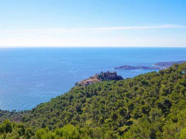6 chambres, Èze Provence 06360 92829877