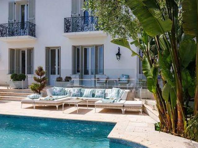 6 chambres, Èze Provence 06360 96042963