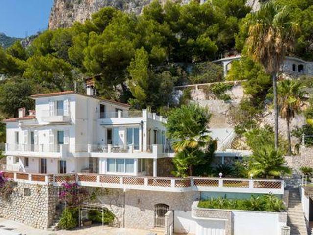6 chambres, Èze Provence 06360 97114075