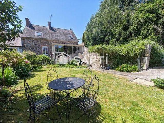 6 chambres, Fougerolles Pays de la Loire 53190 102773489