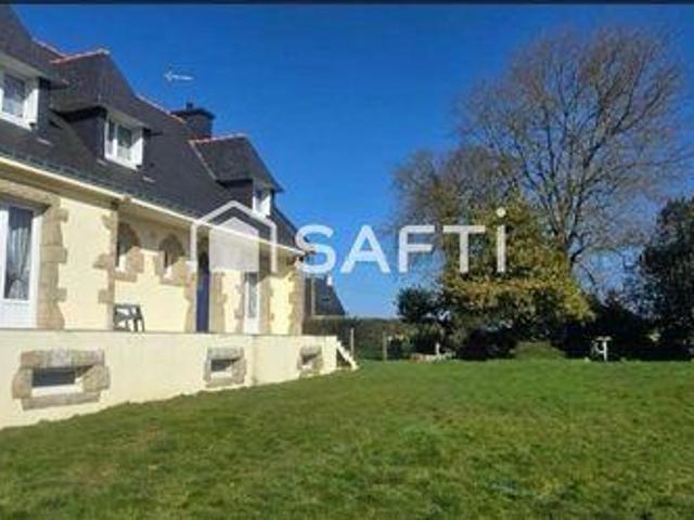6 chambres, Guenin Bretagne 56150 102472915