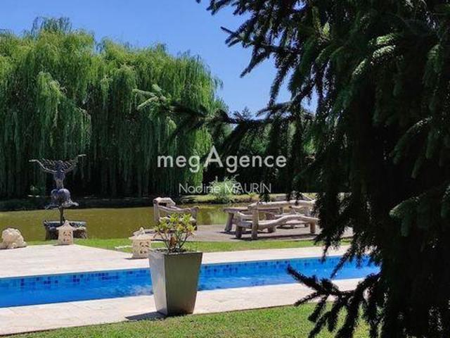 6 chambres, Gy Centre 41230 102759681