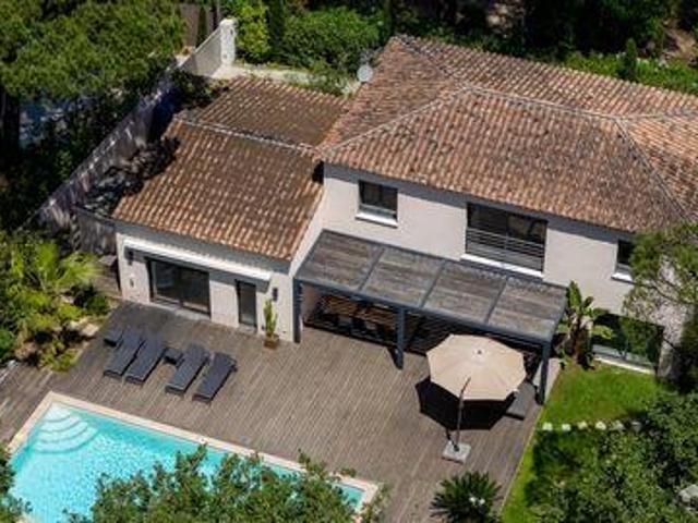 6 chambres, Gassin Provence 83580 102888755