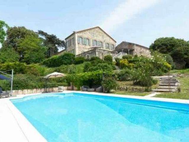 6 chambres, Gers Midi Pyrénées 95399679