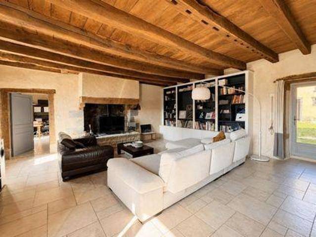 6 chambres, Geveze Bretagne 35850 104602516