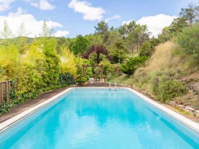 6 chambres, Ginoles Languedoc 11500 105973913