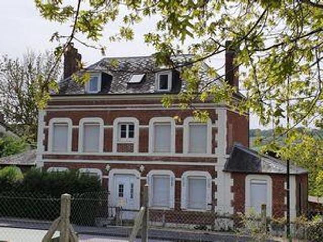 6 chambres, Glos Basse 14100 101890898