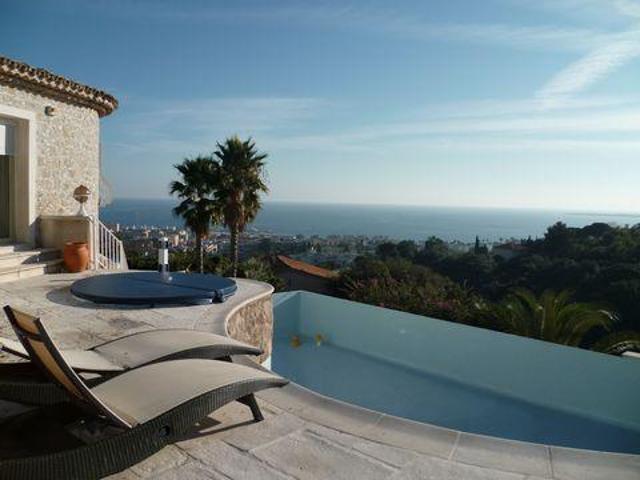 6 chambres, Golfe Juan Alpes Maritimes 06220 96308483